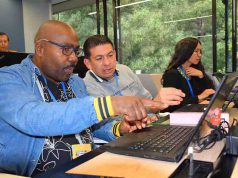 Colombia se posiciona como referente regional en inteligencia artificial e innovación digital