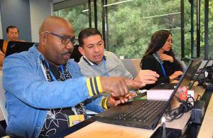 Colombia se posiciona como referente regional en inteligencia artificial e innovación digital