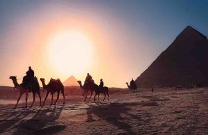 Despegar llega a ExpoVacaciones con descuentos históricos y viajes hasta 2028