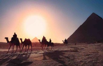 Despegar llega a ExpoVacaciones con descuentos históricos y viajes hasta 2028