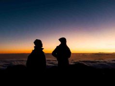 Panamá conquista a los viajeros con experiencias nocturnas únicas entre selvas y mares iluminados