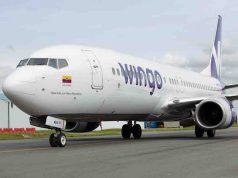 Wingo impulsa el turismo con vuelos directos entre Bogotá e Isla de Margarita