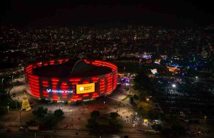 Bogotá entra en la élite mundial de congresos y fortalece su liderazgo en América Latina