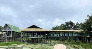 PRIMASATENA impulsa el turismo en Colombia con descuentos del 15% en vuelos nacionales