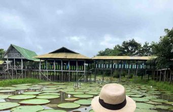 PRIMASATENA impulsa el turismo en Colombia con descuentos del 15% en vuelos nacionales