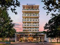 Wyndham apuesta por Cali con un nuevo hotel que impulsará el turismo de negocios y bienestar
