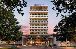 Wyndham apuesta por Cali con un nuevo hotel que impulsará el turismo de negocios y bienestar