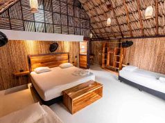 Tecnología colombiana impulsa una nueva era para los hoteles independientes