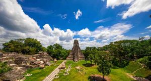Wingo abre una nueva puerta entre Medellín y Guatemala con vuelos directos desde Antioquia