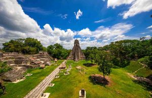 Wingo abre una nueva puerta entre Medellín y Guatemala con vuelos directos desde Antioquia