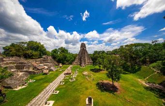 Wingo abre una nueva puerta entre Medellín y Guatemala con vuelos directos desde Antioquia