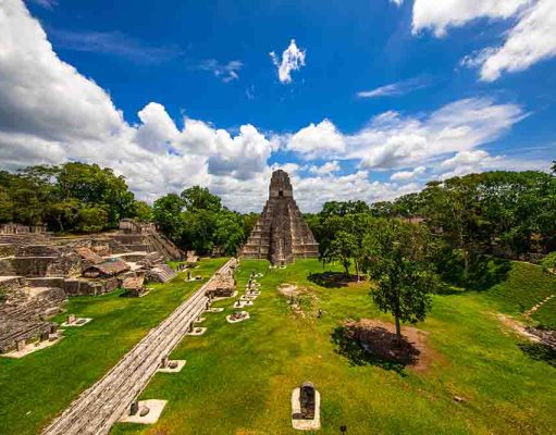 Wingo abre una nueva puerta entre Medellín y Guatemala con vuelos directos desde Antioquia