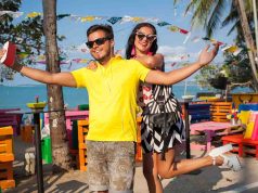 Turismo en Colombia impulsa el reto de la eficiencia operativa en hoteles y restaurantes
