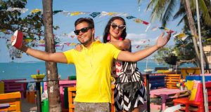 Turismo en Colombia impulsa el reto de la eficiencia operativa en hoteles y restaurantes