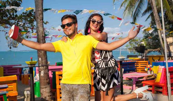 Turismo en Colombia impulsa el reto de la eficiencia operativa en hoteles y restaurantes