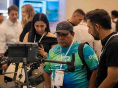 Cali acelera su transformación y se convierte en la gran vitrina latinoamericana de las ciudades inteligentes