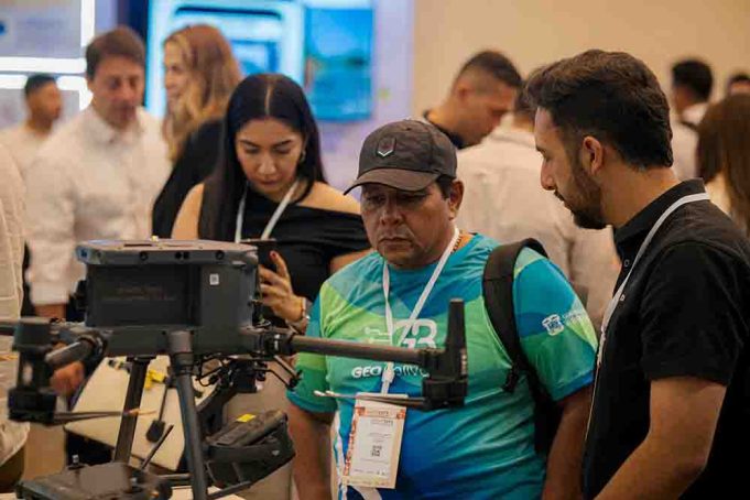 Cali será la sede de Smart City Expo 2026, el encuentro global que impulsa ciudades biointeligentes