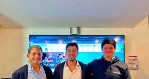 Tus puntos ahora te llevan más lejos: tuplús y Despegar unen fuerzas para impulsar los viajes