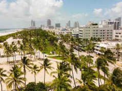 El dólar abre una nueva oportunidad: Miami se vuelve un destino más atractivo para los viajeros colombianos