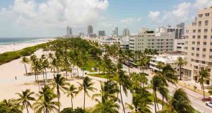 El dólar abre una nueva oportunidad: Miami se vuelve un destino más atractivo para los viajeros colombianos