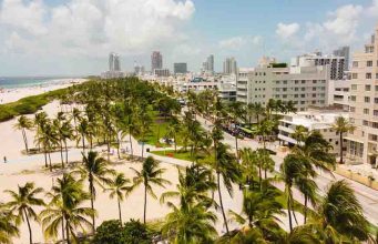 El dólar abre una nueva oportunidad: Miami se vuelve un destino más atractivo para los viajeros colombianos
