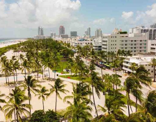 El dólar abre una nueva oportunidad: Miami se vuelve un destino más atractivo para los viajeros colombianos