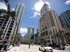 Miami se prepara para recibir el mayor encuentro mundial de la industria MICE en 2027
