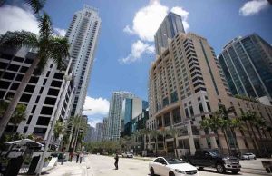 Miami se prepara para recibir el mayor encuentro mundial de la industria MICE en 2027