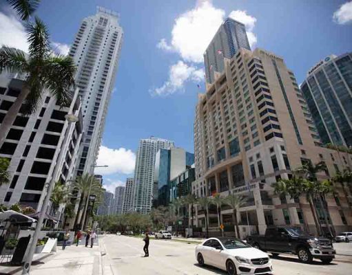 Miami se prepara para recibir el mayor encuentro mundial de la industria MICE en 2027