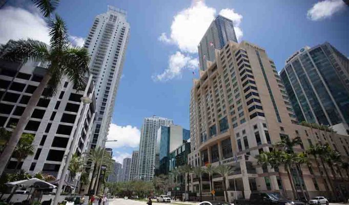 Miami se prepara para recibir el mayor encuentro mundial de la industria MICE en 2027