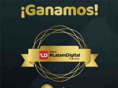 JetSMART y On Vacation triunfan en los Premios LATAM Digital 2026 con una campaña que impulsa el turismo sostenible