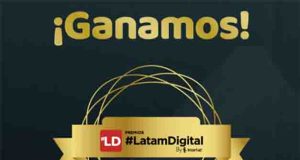 JetSMART y On Vacation triunfan en los Premios LATAM Digital 2026 con una campaña que impulsa el turismo sostenible