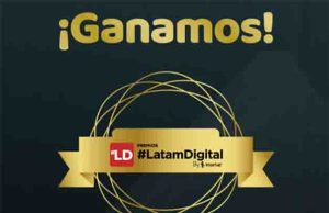 JetSMART y On Vacation triunfan en los Premios LATAM Digital 2026 con una campaña que impulsa el turismo sostenible
