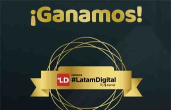 JetSMART y On Vacation triunfan en los Premios LATAM Digital 2026 con una campaña que impulsa el turismo sostenible
