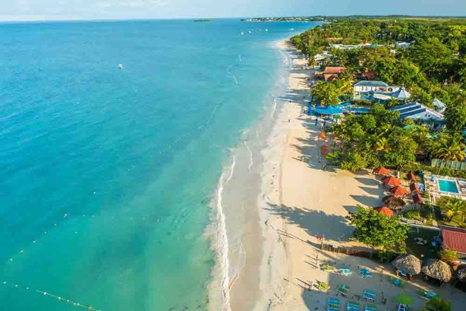 Jamaica_