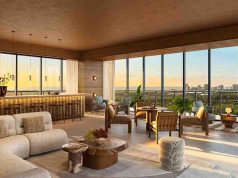 North Miami Beach conquista a los inversionistas colombianos y se convierte en la nueva apuesta inmobiliaria en Florida