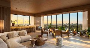 North Miami Beach conquista a los inversionistas colombianos y se convierte en la nueva apuesta inmobiliaria en Florida