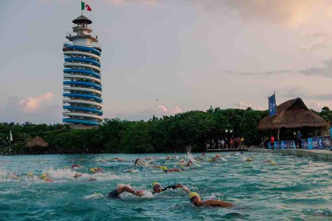 Triatlón 2