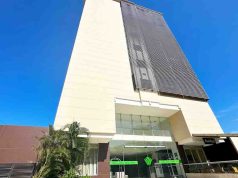 Barranquilla gana protagonismo en el turismo de negocios con apuesta de Wyndham Hotels & Resorts