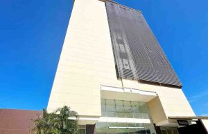 Barranquilla gana protagonismo en el turismo de negocios con apuesta de Wyndham Hotels & Resorts