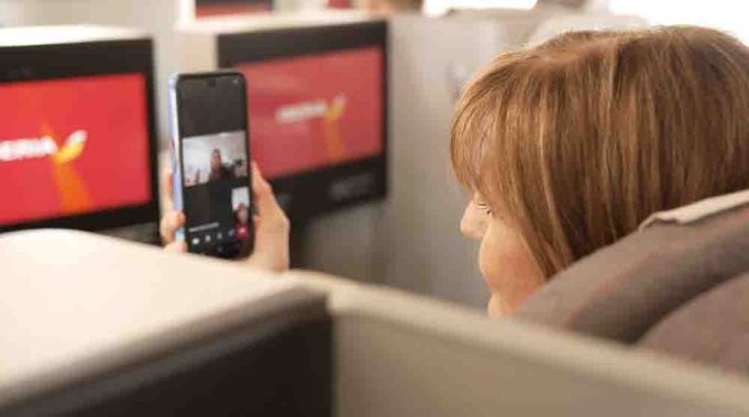 starlink_Iberia