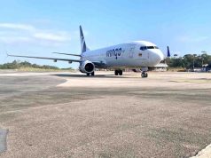 Wingo amplía beneficios para viajeros afectados por el terremoto en Colombia