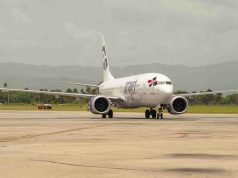 Arajet cumple cuatro años y Colombia se convierte en su gran apuesta para crecer en América