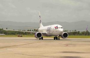 Arajet cumple cuatro años y Colombia se convierte en su gran apuesta para crecer en América