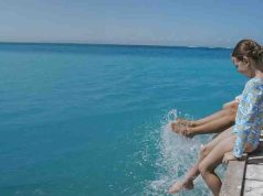 Aruba queda más cerca de Colombia: Wingo amplía su red y proyecta llevar 150.000 viajeros en 2026