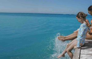 Aruba queda más cerca de Colombia: Wingo amplía su red y proyecta llevar 150.000 viajeros en 2026
