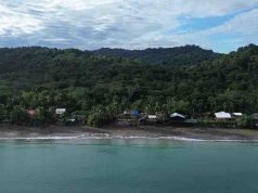 Chocó se convierte en el destino que Colombia debería descubrir este septiembre