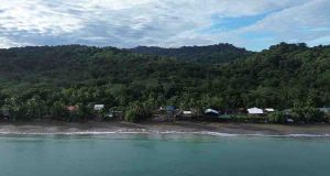 Chocó se convierte en el destino que Colombia debería descubrir este septiembre