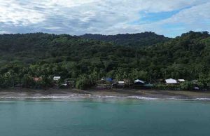 Chocó se convierte en el destino que Colombia debería descubrir este septiembre