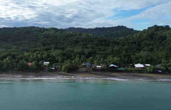 Chocó se convierte en el destino que Colombia debería descubrir este septiembre